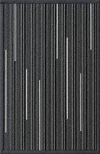 画像をギャラリービューアに読み込む, カバナ パナマ織り 屋内外兼用 ウォッシャブルラグ
