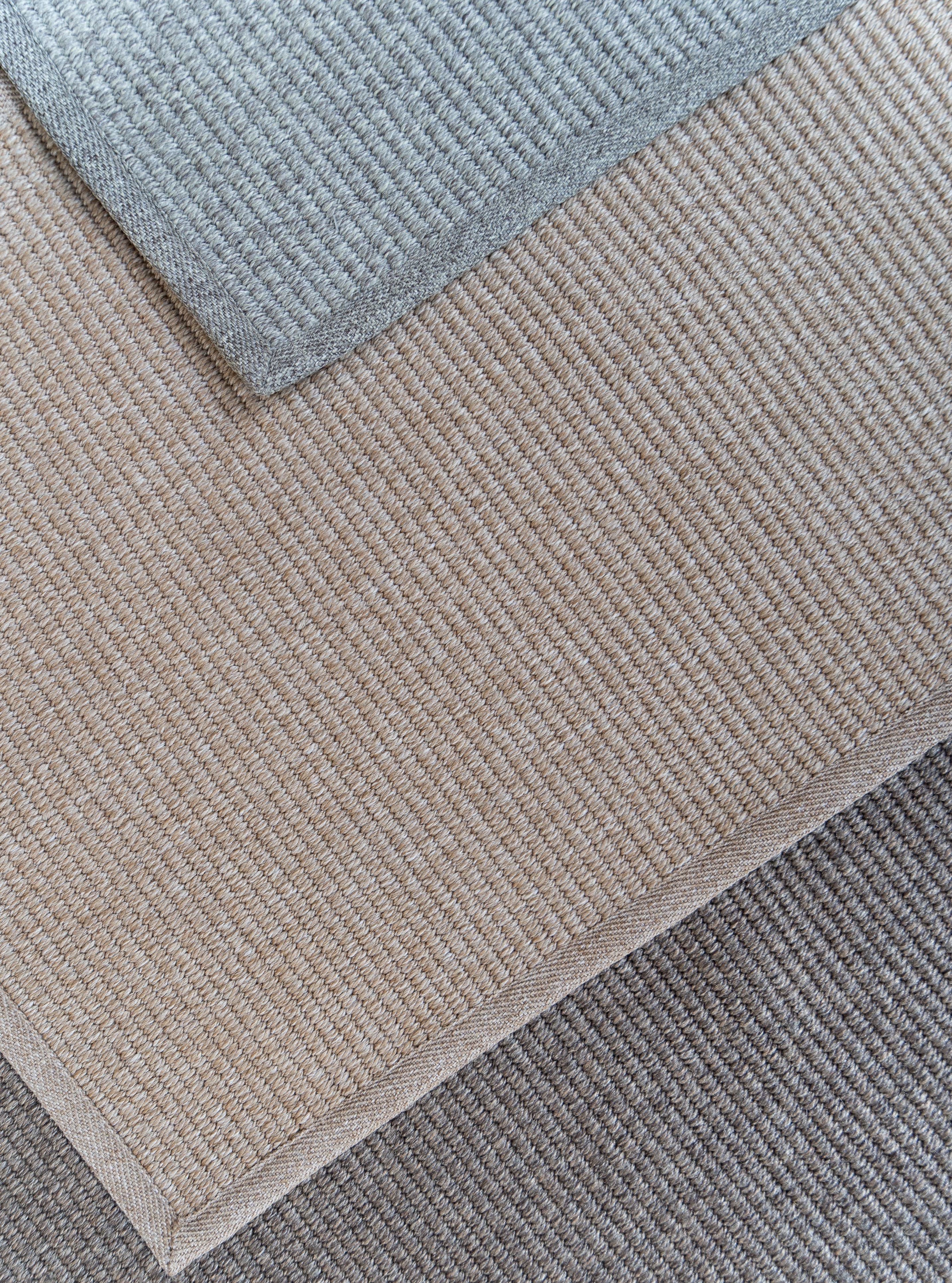 Load image into Gallery viewer, Cabana Tatami Indoor/ Outdoor Washable Rug