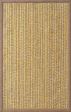 画像をギャラリービューアに読み込む, Cabana Fine Fishtail Weave Indoor/ Outdoor Washable Rug