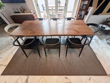 将图片加载到图库查看器，Cabana Tatami Weave Indoor/ Outdoor Washable Rug