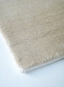 Alchemy Cloud Cream Runner