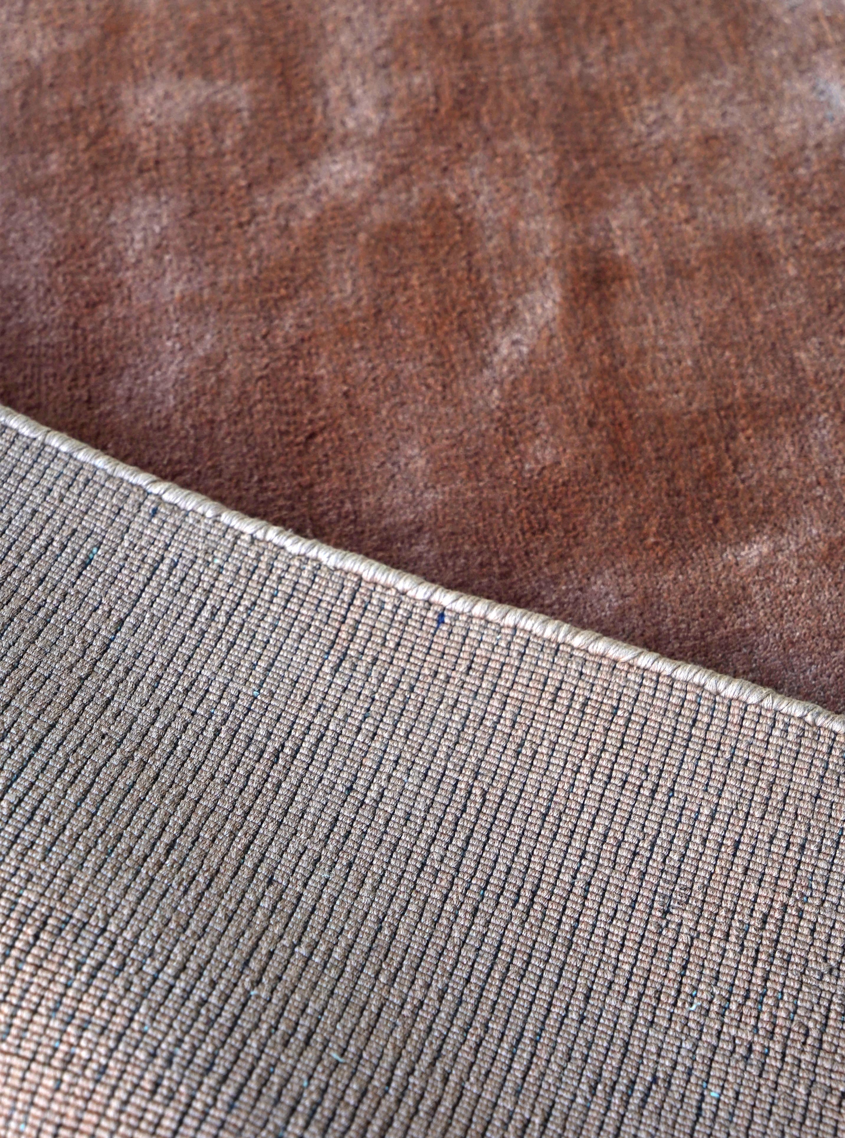Load image into Gallery viewer, Alchemy Terra Round Rug