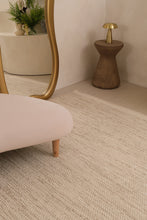 Load image into Gallery viewer, Oakridge Sand Rug