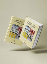 画像をギャラリービューアに読み込む, Shophouses of Singapore: Beyond The Facade