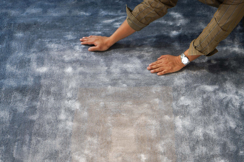Rugs Carpets Singapore