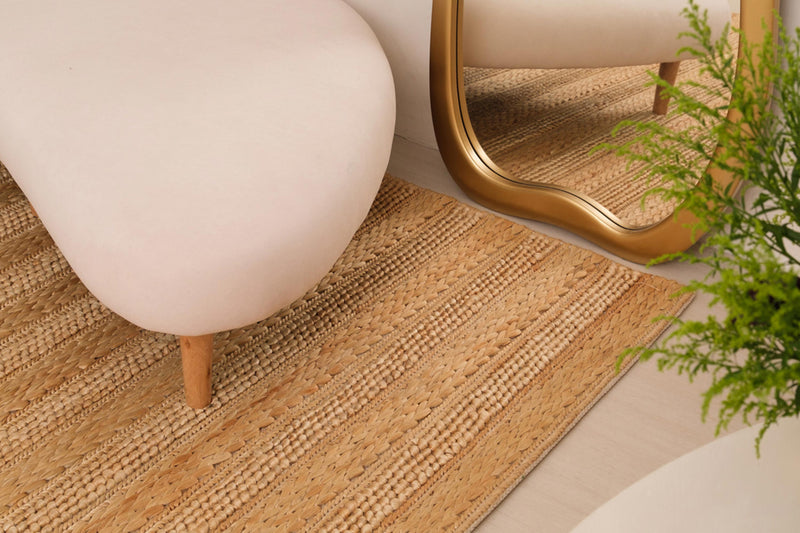Rugs Carpets Singapore