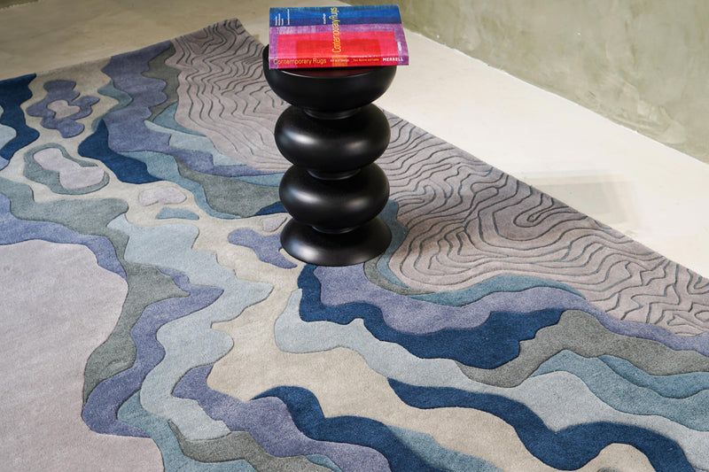 Rugs Carpets Singapore