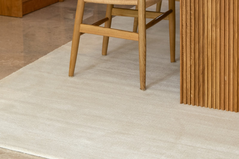 Rugs Carpets Singapore
