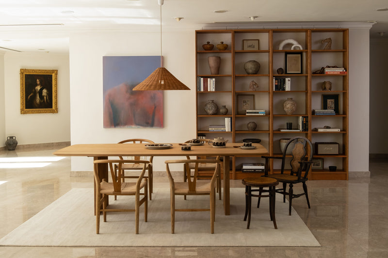 Rugs Carpets Singapore