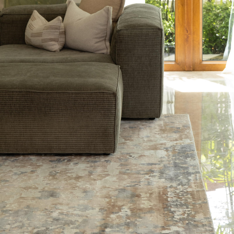 Rugs Carpets Singapore