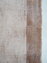 Load image into Gallery viewer, Silhouette Blush Beige Rug 280 x 400 cm [LAST PC]