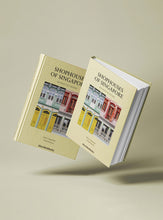 将图片加载到图库查看器，Book Shophouses of Singapore: Beyond The Facade -