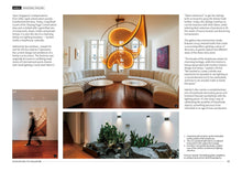 将图片加载到图库查看器，Book Shophouses of Singapore: Beyond The Facade -