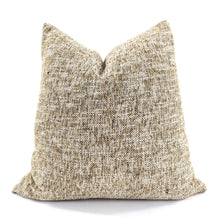 Load image into Gallery viewer, Cushions Speckle Sand Cushion Cover - Square - 