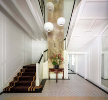 Load image into Gallery viewer, Custom Staircase Runner - 