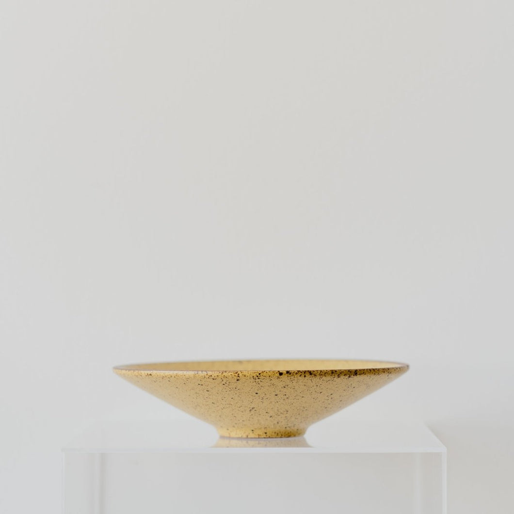 Dinnerware Marigold Hiragata - 