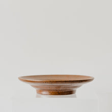 Load image into Gallery viewer, Dinnerware Russet Deep Plate - 
