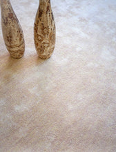 Load image into Gallery viewer, Mottled Pink Rug [190 x 210 cm] - 190 x 210 cm