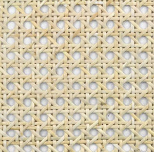 RATTAN WEBBING OPEN - 