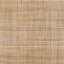 Load image into Gallery viewer, RATTAN WEBBING SQUARE - 