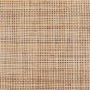 RATTAN WEBBING SQUARE - 
