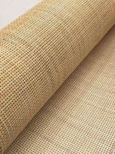 Load image into Gallery viewer, RATTAN WEBBING SQUARE - 