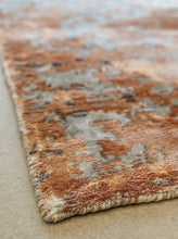 Load image into Gallery viewer, Rugs Abstract Brighton Round Rug - 200 cm round