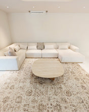 将图片加载到图库查看器，Rugs Abstract Modern Persian Full [Custom] - 120 x 180 cm