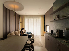 Load image into Gallery viewer, Rugs Albany Rug - 120 x 180 cm