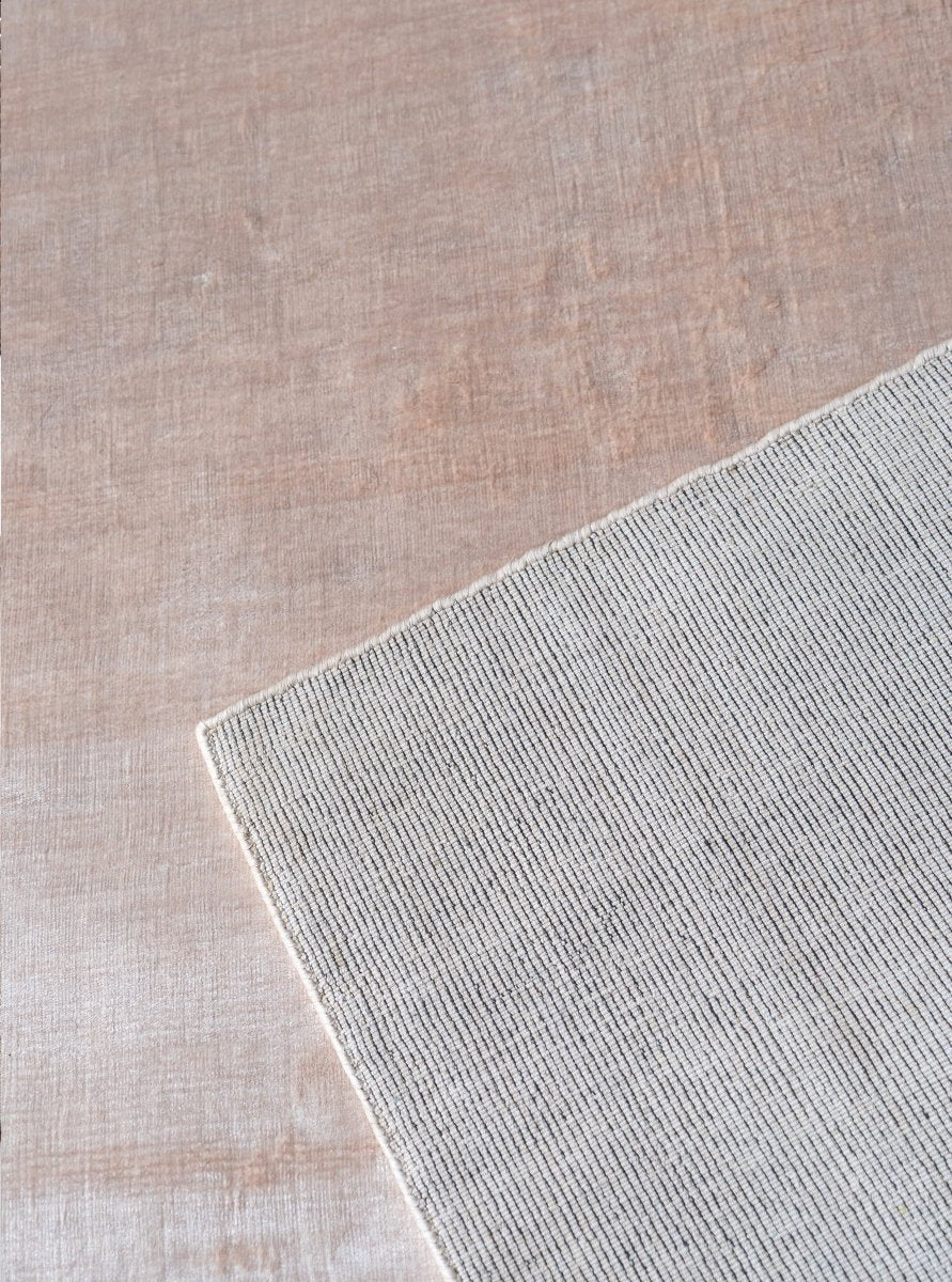 Load image into Gallery viewer, Rugs Alchemy Biscuit Beige Rug - 160 x 230 cm