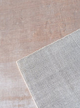 Load image into Gallery viewer, Rugs Alchemy Biscuit Beige Rug - 160 x 230 cm