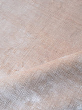 将图片加载到图库查看器，Rugs Alchemy Biscuit Beige Rug - 160 x 230 cm
