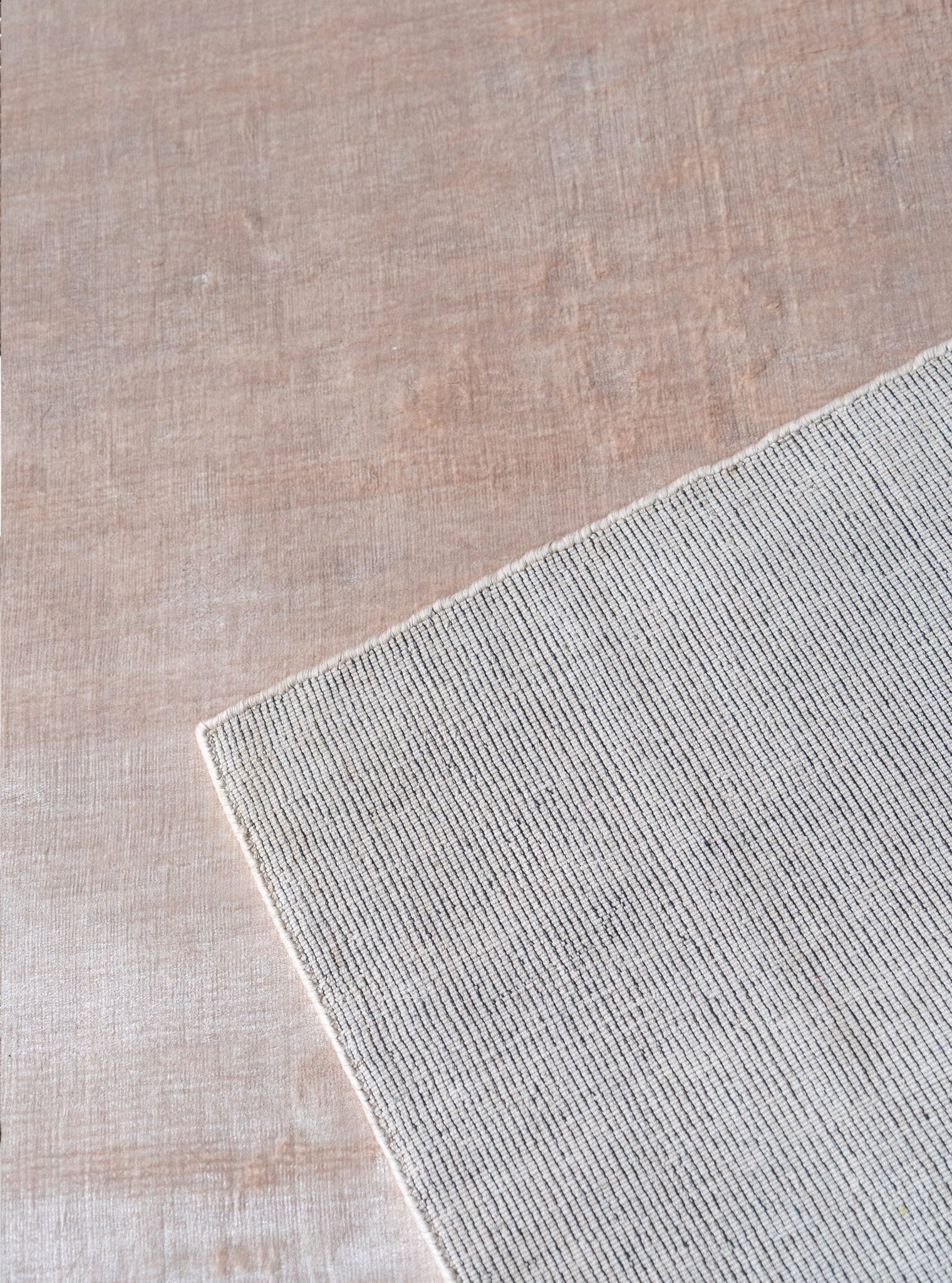 将图片加载到图库查看器，Rugs Alchemy Biscuit Beige Rug - 160 x 230 cm