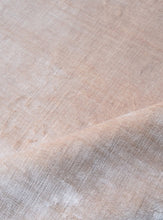 Load image into Gallery viewer, Rugs Alchemy Biscuit Beige Rug - 160 x 230 cm