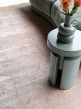 Load image into Gallery viewer, Rugs Alchemy Biscuit Beige Rug - 160 x 230 cm