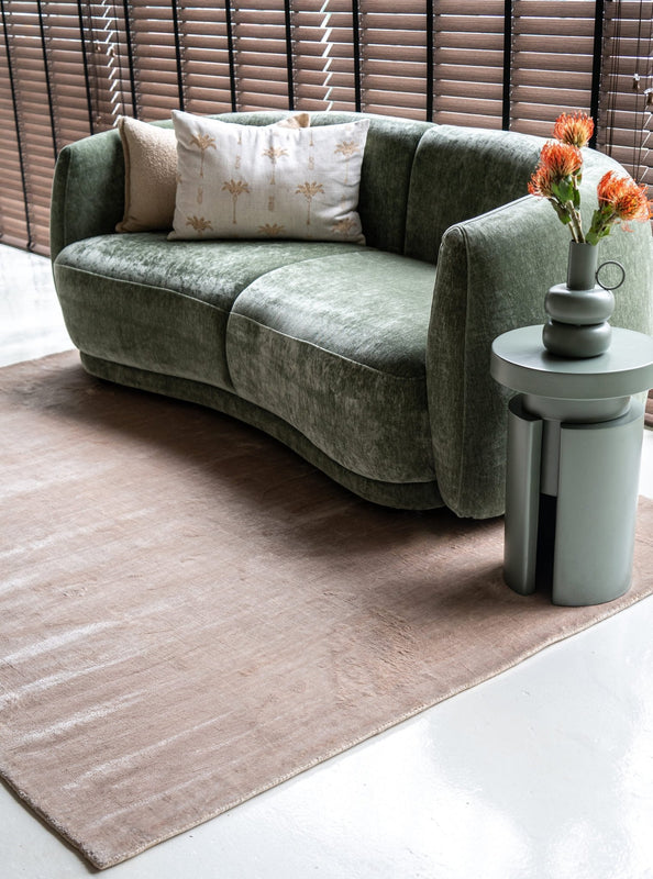 Rugs Carpets Singapore