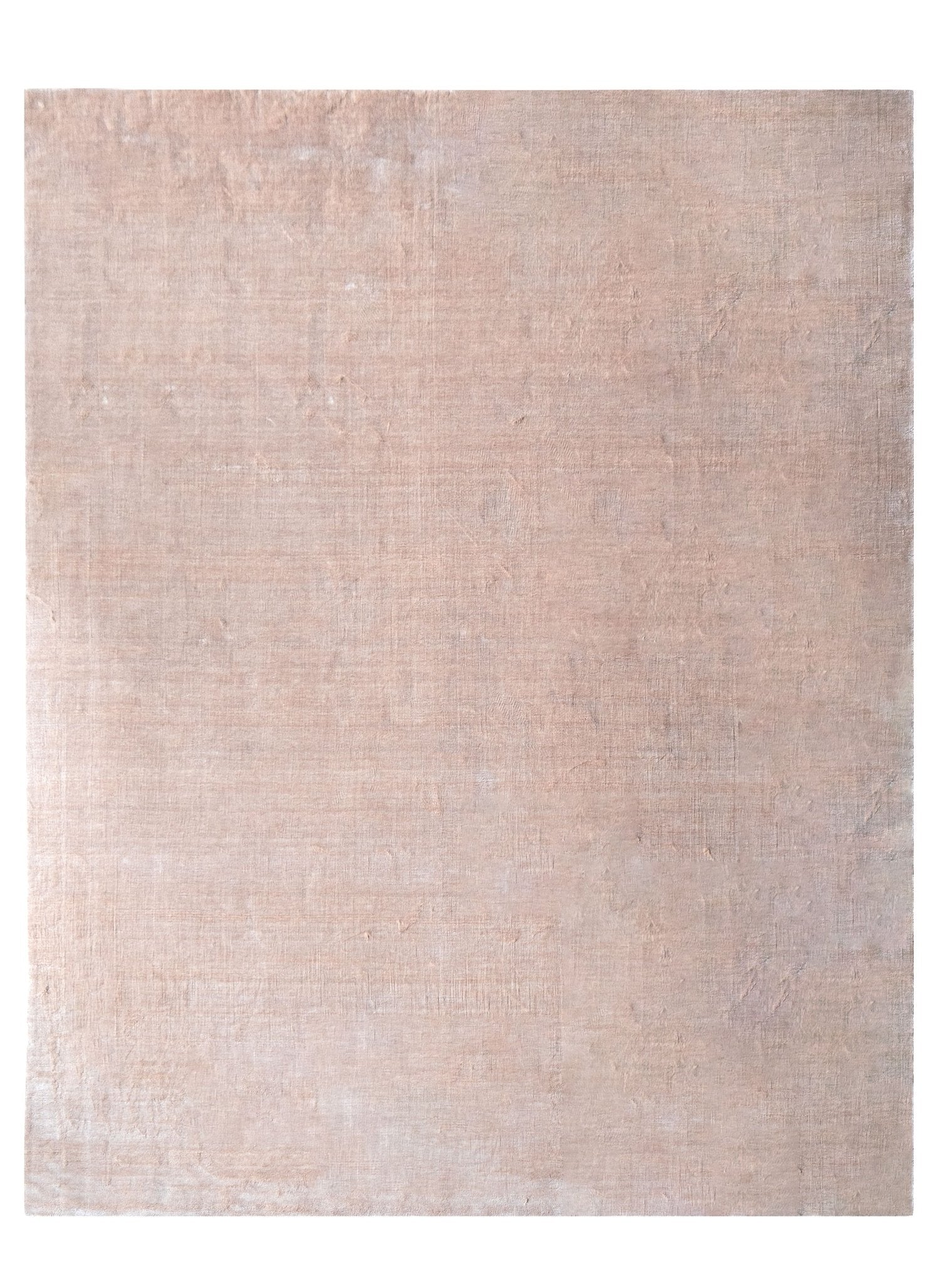 将图片加载到图库查看器，Rugs Alchemy Biscuit Beige Runner - 80 x 180 cm