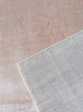 将图片加载到图库查看器，Rugs Alchemy Biscuit Beige Runner - 80 x 180 cm