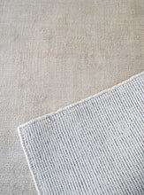 Load image into Gallery viewer, Rugs Alchemy Cloud Cream Runner - 60 x 180 cm