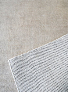 Rugs Alchemy Cloud Cream Runner - 60 x 180 cm