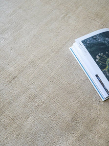 Rugs Alchemy Cloud Cream Runner - 60 x 180 cm