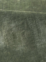 Load image into Gallery viewer, Rugs Alchemy Light Olive Runner Rug - 60 x 180 cm