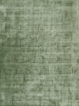 Load image into Gallery viewer, Rugs Alchemy Light Olive Runner Rug - 60 x 180 cm
