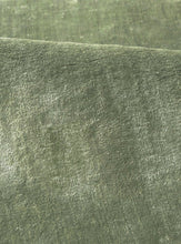 Load image into Gallery viewer, Rugs Alchemy Matcha Green Round Rug - 200 cm diameter