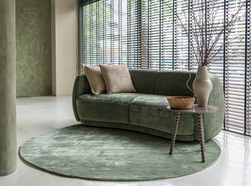 Rugs Carpets Singapore