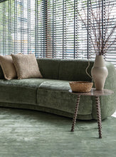 Load image into Gallery viewer, Rugs Alchemy Matcha Green Rug - 160 x 230 cm