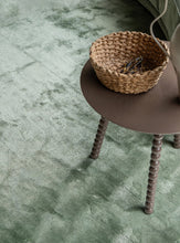 将图片加载到图库查看器，Rugs Alchemy Matcha Green Runner Rug - 80 x 180 cm