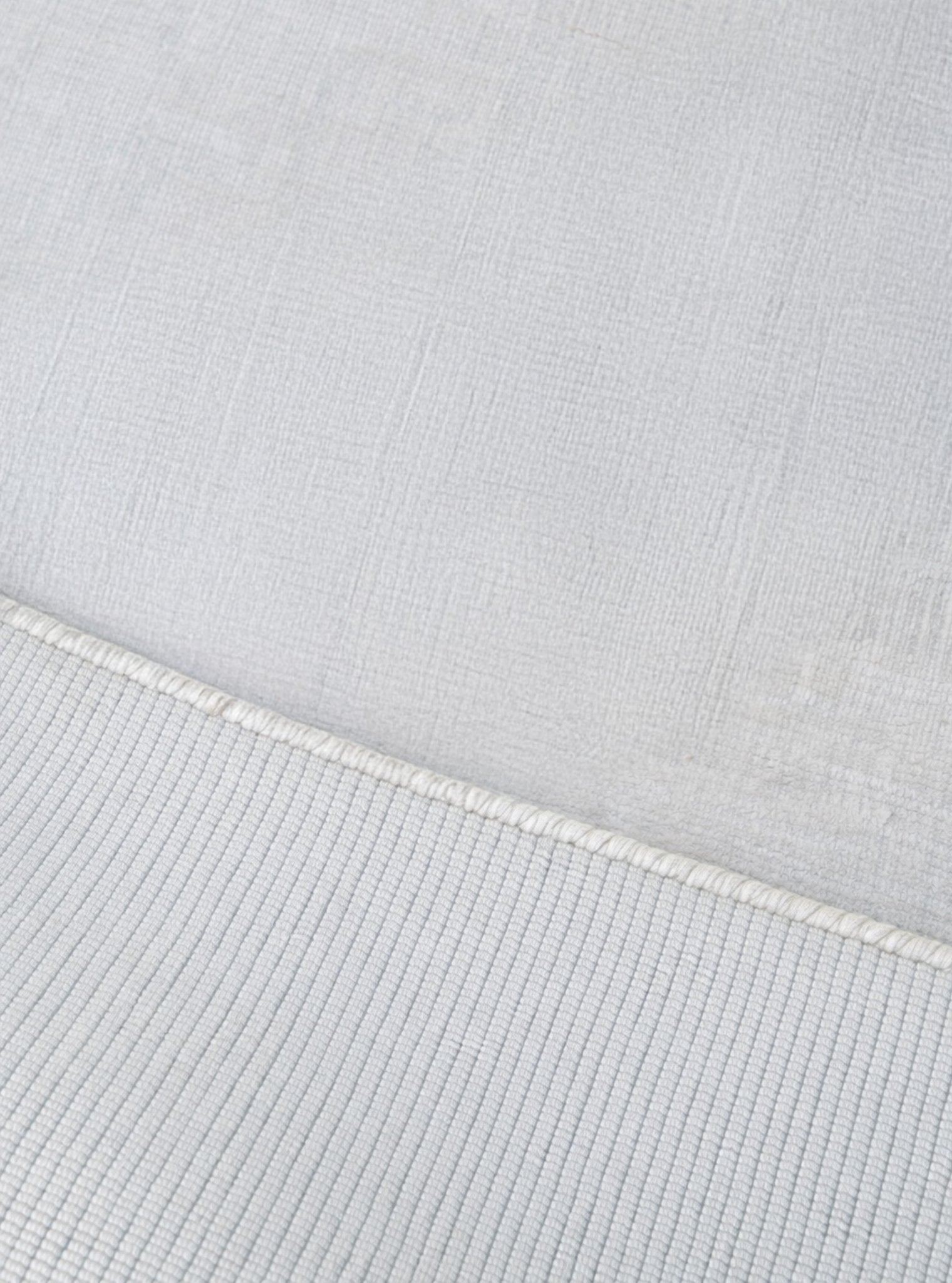Load image into Gallery viewer, Rugs Alchemy Oat White Rug - 160 x 230 cm