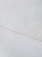 Load image into Gallery viewer, Rugs Alchemy Oat White Rug - 160 x 230 cm