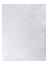 Load image into Gallery viewer, Rugs Alchemy Oat White Rug - 160 x 230 cm